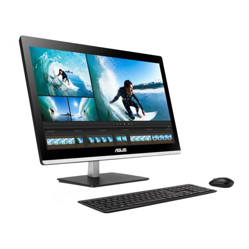 asus win8 all-in-one [p/n: et2230ink-bc017q]  
