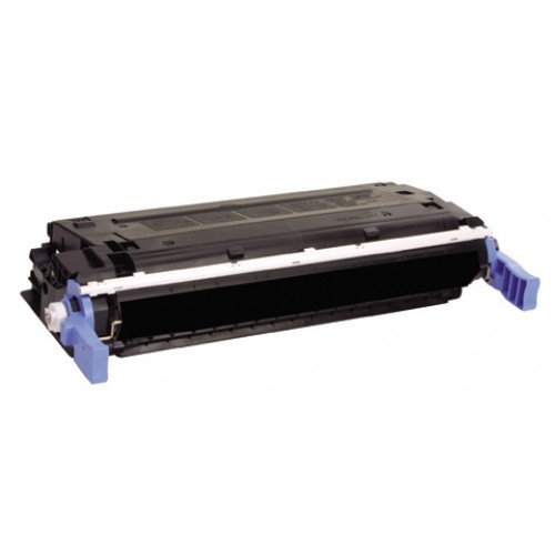 HP - Q6460A