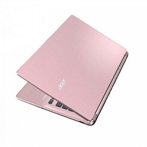 acer aspire v5-473pg-74508g50add [p/n. nx.mbccf.002]
