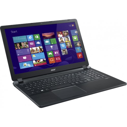 acer aspire v5-573g-74508g1takk [p/n. nx.mcecf.009]
