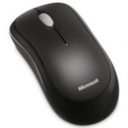microsoft wireless mouse 1000 receiver buy microsoft wireless mouse 1000 receiver buy