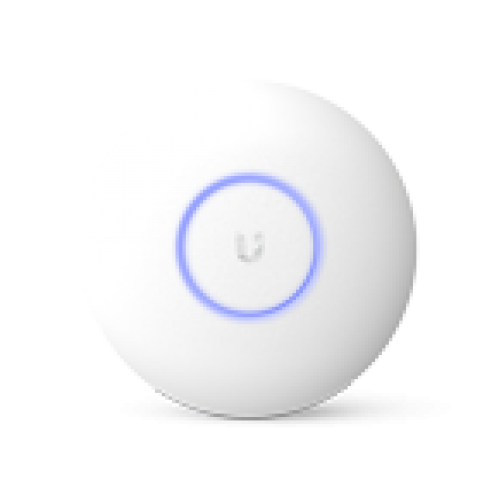 Ubiquiti UniFi WIRELESS