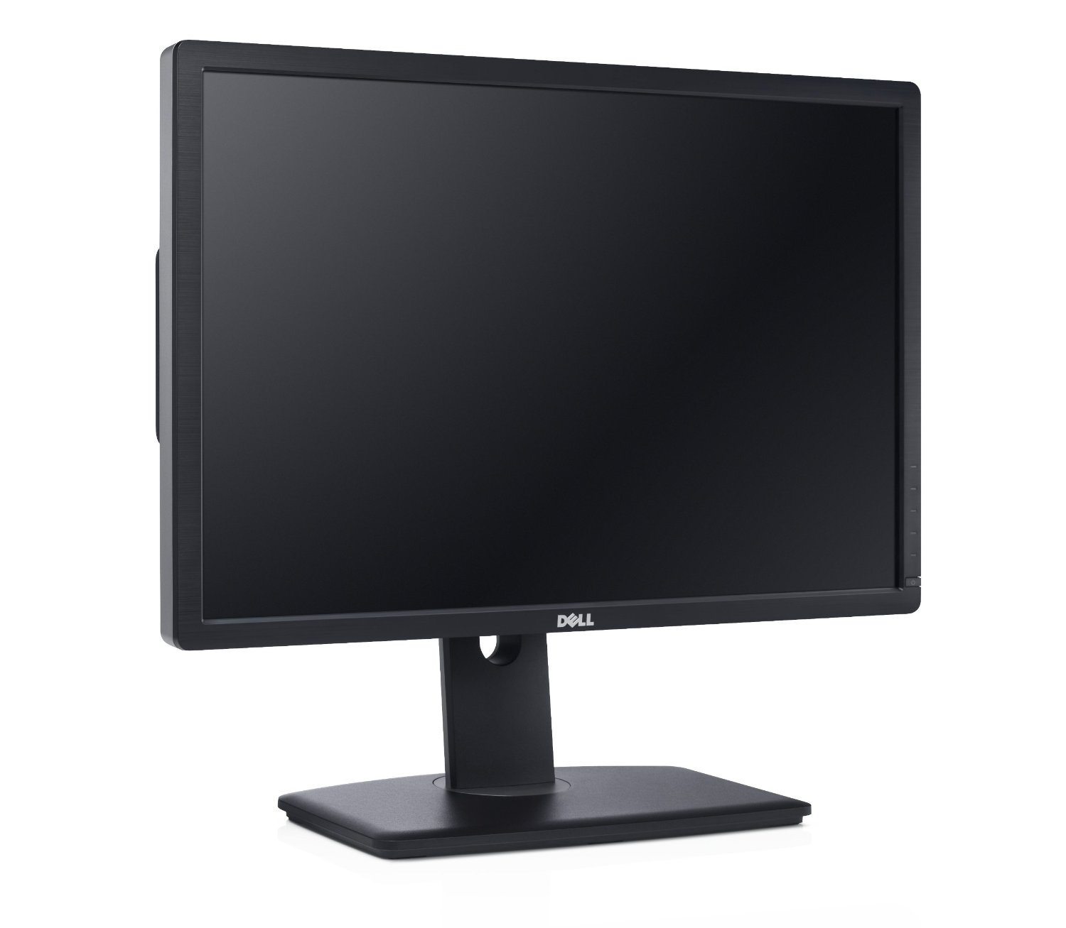 Dell U2413 24"(DVID+HDML)Monitor