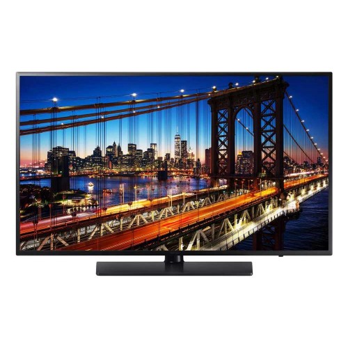 Samsung HF690 Series SMART TV [HG43AF690DJXZK/HG49AF690DJXZK/HG55AF690DJXZK]
