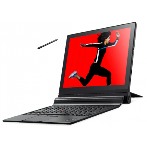 Lenovo ThinkPad X1 Tablet [20JBA00MHH/20JB003FHH/20JBA00NHH/20JB002EHH/20JBA00PHH]