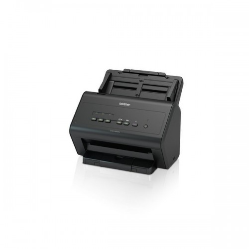 Brother ADS3000N 適合中大型工作組的有線網絡掃描器