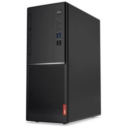 Lenovo ThinkCentre V520 Series - SFF [10NMA011HC/10NMA01WHC]
