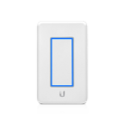 Ubiquiti UniFi LED LIGHTING