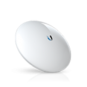 Ubiquiti AirMAX CPE
