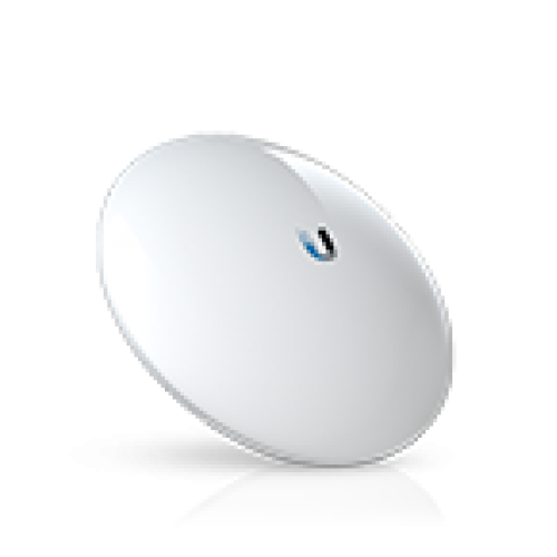 Ubiquiti AirMAX CPE