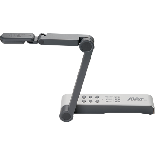 Aver 機械式手臂無線實物攝影機 (M15W)