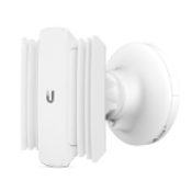 Ubiquiti AirMAX AP