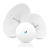 Ubiquiti airFiber ANTENNAS