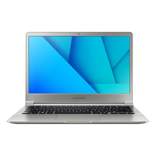 Samsung Notebook 9 [NP900X3J-K01HK/NP900X3J-K02HK/NP900X3J-K03HK/NP900X5J-K01HK]