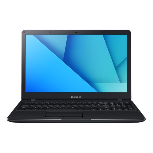 Samsung Notebook 3 [NP300E5M-K01HK/NP300E5M-K02HK/NP300E5M-X01HK/NP300E5M-X02HK]