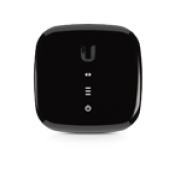 Ubiquiti UFiber