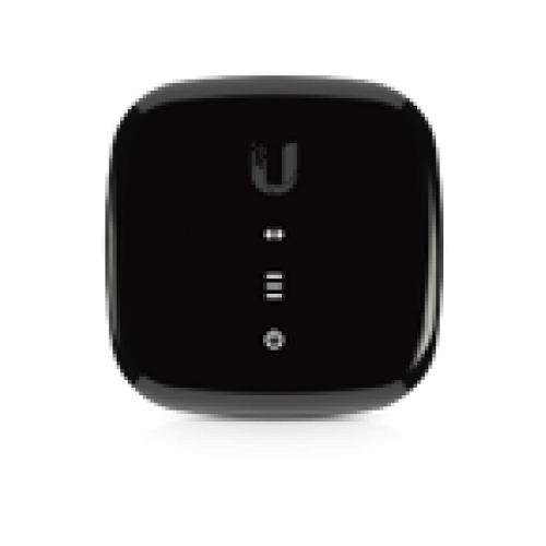 Ubiquiti UFiber