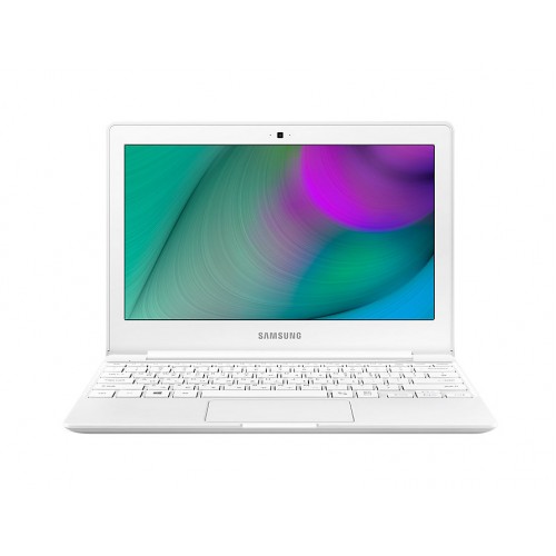 Samsung Notebook M [NP110S1K-K03HK/NP110S1K-K04HK/NP110S1K-K05HK/NP110S1K-K06HK]