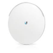 Ubiquiti AirMAX ANTENNAS