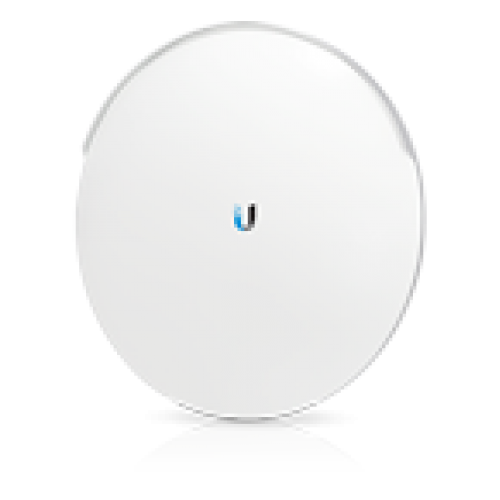 Ubiquiti AirMAX ANTENNAS