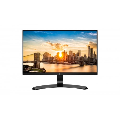LG 22MP68VQ-P 22" Inch IPS Monitor [22MP68VQ-P/EP]