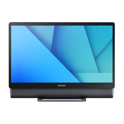 Samsung All-in-One [DP700A4L-L01HK]