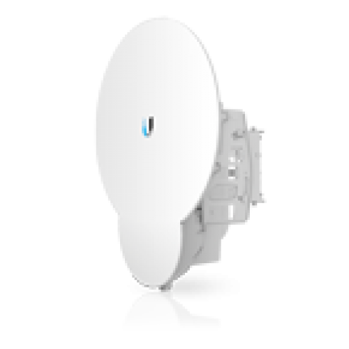 Ubiquiti airFiber RADIOS