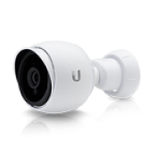 Ubiquiti UniFi CAMERAS