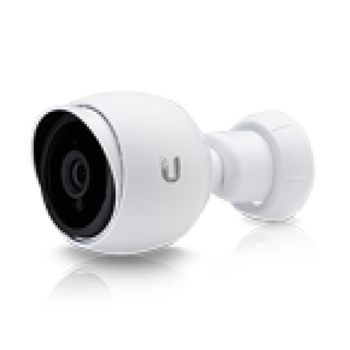 Ubiquiti UniFi CAMERAS