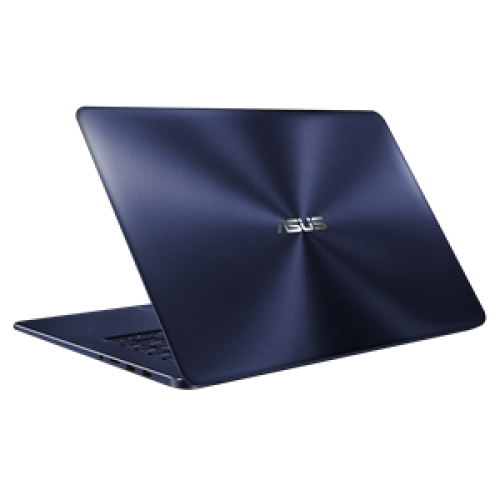 ASUS ZenBook Pro UX550VE [UX550VE-BP7705T/UX550VE-BN038T]