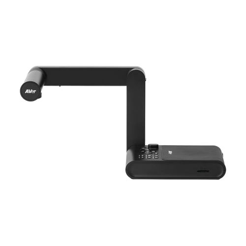 AVer  M17-13M 機械手臂實物攝影機