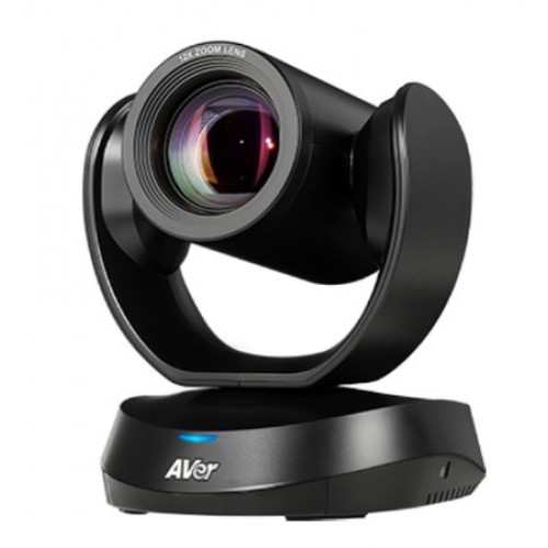 AVer PTZ Professional Unified Communication Camera [CAM520-Pro3]