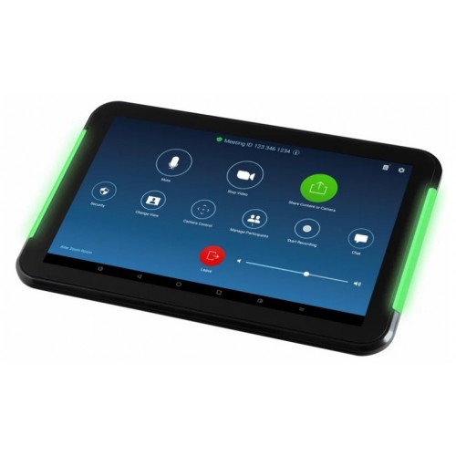 AVer Video Conference Controller [CP10]