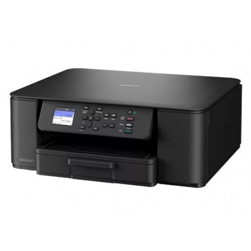 Brother Inkjet Printer [DCP-J1310DW]