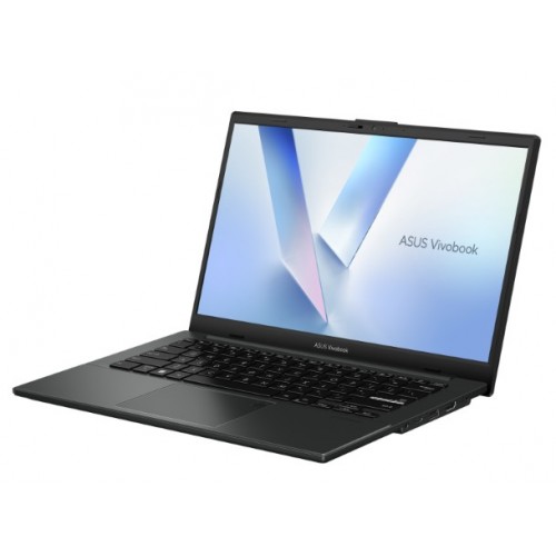 ASUS VivoBook Go [E1404FA-MB5R010W/E1504FA-MB5R011W]