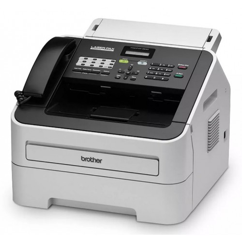 Brother Fax Machine [FAX-2840]
