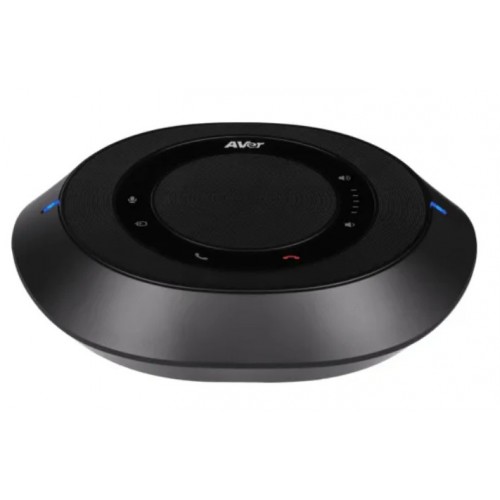 AVer Conference Speakerphone [FONE540]