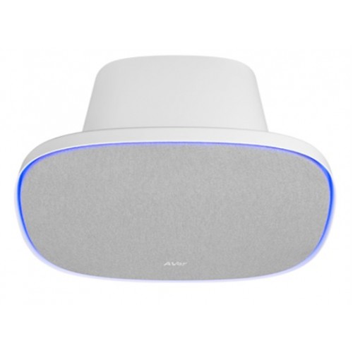 AVer Expansion speakerphone [FONE700]