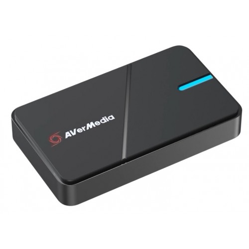 AVerMedia LIVE GAMER EXTREME 3 [GC551G2]