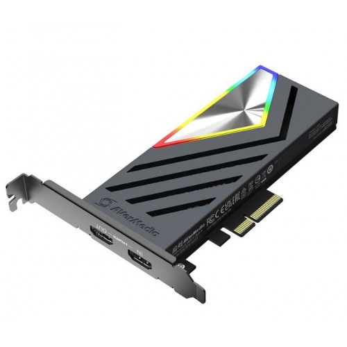 AVerMedia Live Gamer 4K 2.1 [GC575]