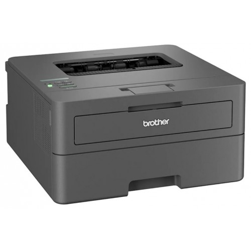 Brother Mono Laser Printer [HL-L2440DW]