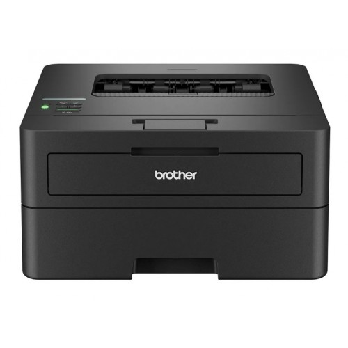 Brother Mono Laser Printer [HL-L2460DW]