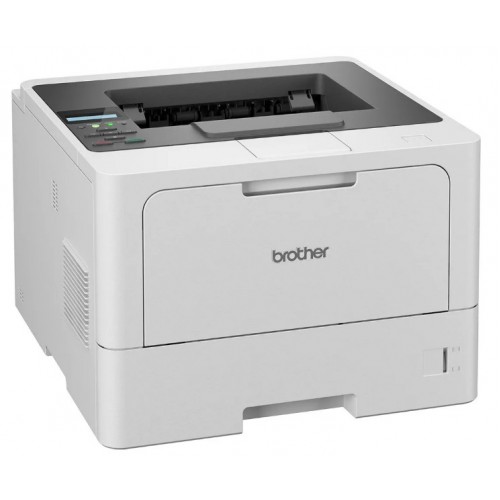 Brother Mono Laser Printer [HL-L5210DN]