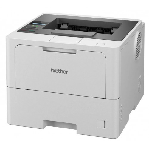 Brother Mono Laser Printer [HL-L6210DW]