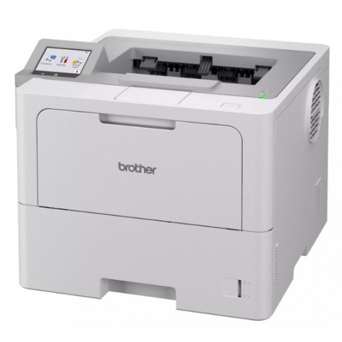 Brother Mono Laser Printer [HL-L6415DW]