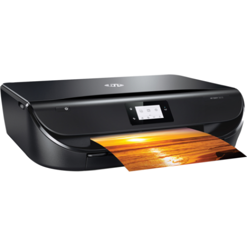 HP ENVY 5020 多合一打印機 (Z4A69A)