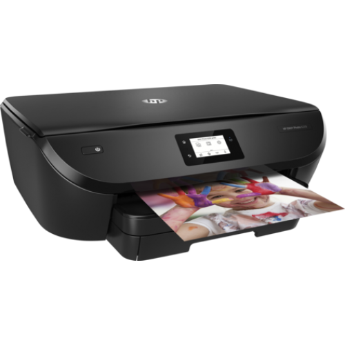 HP ENVY Photo 6220 All-in-One Printer (K7G19D)