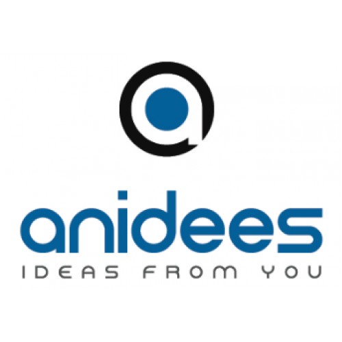 Anidees Design