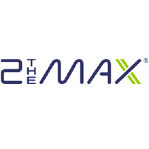 2The Max