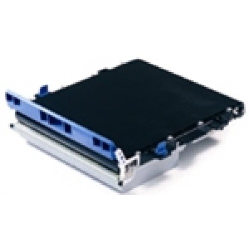 Colour Printer Transfer Belt